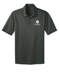 Men's Silk Touch Performance Polo